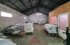 Hala in Campina --110.000e - 6