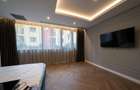 Luxury Homes | 1 bedroom for rent | Herastrau | Soseaua Nordului - 10