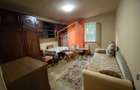 Apartament 2 camere | Etaj 2 | Zona Piata Someș