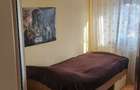 Pacurari-T. Cozma, ap.3 camere, decomandat, mobilat si utilat,60mp - 8