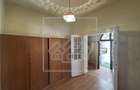 Casa de vanzare in Sibiu - curte comuna - 53 mp utili - Piata Cluj - 7