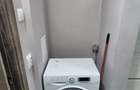 Apartament 2 camere | 54 mp | Aiud | 84.900 € - 7