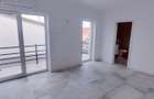 SPATIU BIROURI 180 MP , PRIMA INCHIRIERE , GIROC - 13