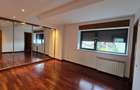 Apartament de inchiriat 4 camere vis a vis de parcul  Herastrau  Sos Nordului - 4