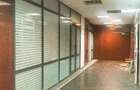 0% comision! Inchiriere birouri Universitate, 200 - 1000 mp - 11