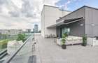 Penthouse 4 camere | Terasă spectaculoasă 123 mp | Jacuzzi - 9
