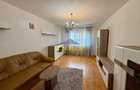 De vanzare apartament 2 camere decomandat - 2