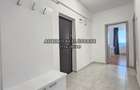 IDEAL STUDENTI Ap2cam DECOMANDAT - Campus - zona Hotel Nevada - Parcare - 600eur - 15