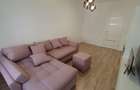 Apartament 2 camere decomandat,recent renovat, zona Calea Cisnadiei - 5