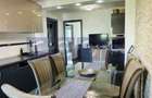 VANZARE 4 CAMERE | MOBILAT SI UTILAT | ZONA VITAN - 9