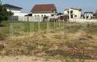 Teren intravilan de vanzare, 875 mp, cu toate utilitatile - 3
