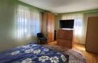 casa individuala potential afacere cartier Lazaret Sibiu - 3