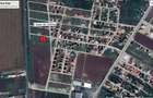 Teren intravilan de vanzare in Livada 1.039mp langa terenul de Tenis - 6