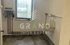 Apartament cu 1 cameră, ultracentral - 3