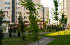 Ivory Residence, zona Pipera, București - 11