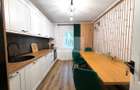 Apartament cu 3 camere + 2 băi | Finisat Premium | Mănăștur - Kaufland - 4