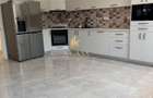 Vila individuala 4 camere, teren 1000 mp, 4 cam, 5 bai, curte, parcari, Pipera - 5