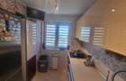 Vand apartament mobilat complet - 13