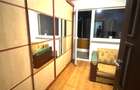 Vanzare 4 camere Bd. Timisoara - 12