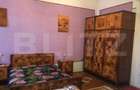 De vanzare casa , 250 mp, doua fronturi  , zona Centrala - 8