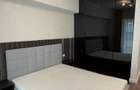 Apartament de inchiriat cu 3  camere- Zona copou Royal Town - 9