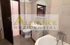 Apartament 3 camere | 89 mp | 2 băi | Primera Residence - 164.000€ - 12
