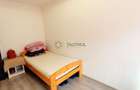 Apartament cu 2 camere în zona Lacul lui Binder - 4