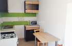 Copou - Sararie, 2 camere modern, bloc nou, disponibil imediat! - 4