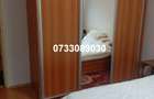 Drumul Taberei 34, apartament cu centrala proprie - 3