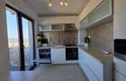 Apartament 3 camere 90mp, Calea Turzii, Oaza Residence. - 4