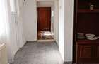 Vanzare Casa Sector 5 Rahova- Veseliei - 4