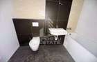 Apartament cu 2 camere open space Torontalului - 4