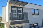 Duplex de vanzare, 5 camere, 146 mp, zona Dezmir - 6