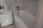 AP. 2 CAMERE- APARATORI, PRIMA INCHIRIERE, PARCARE INCLUSA, METROU - 9