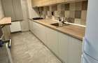 Apartament Premium 2 Camere Coresi – 61 mp | Versatil & Elegant - 1