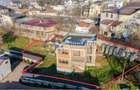 🏡 Casă nouă la roșu în Păcurari – zona AMRS | Teren 678 mp - 3