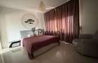 2 CASE| 3274 MP TEREN| PISCINA| JACUZZI| IAZ PESTI| CORBEANCA