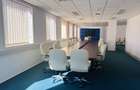 World Trade Center, Presei Libere, 2500 mp  0% comision! - 3