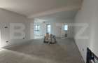 1/2 Duplex modern în Moșnița Nouă | Terasă 17 mp, personalizabil - 2