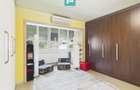 Apartament 3 camere, 2băi, complet mobilat Complex - 1