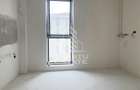 Apartament cu 2 camere etaj intermediar zona Unitatii Militare - 10