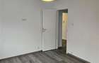 Renovat complet nou la parter inalt - 1
