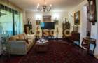 OPORTUNITATE | CASA | PORSCHE PIPERA | GARAJ | IDEAL LOCUIT - 5