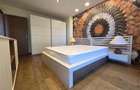 Apartament 3 camere cu priveliste superba in Bellevue Residence - 33