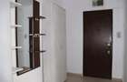 Dr. Taberei // Renovat // Mobilat