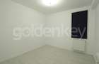 Vila spatioasa cu 6 camere | 500mp teren | British School - 12