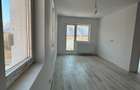 VANZARE Studio modern 42 mp utili | Proiect rezidențial nou-Militari-TVA INCLUS - 6