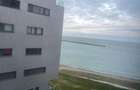 Faleza Nord - Spectrum , 2 camere,  100 mp ., vedere frontala mare - 15