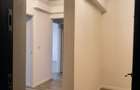 2 camere zona PORT - 6