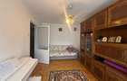 Apartament cu 2 camere decomandat, bloc fara risc - Cantemir